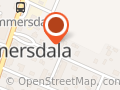 Timmersdala Bygg AB