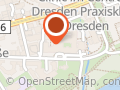DIAKO Versorgungs- und Service GmbH