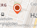 Skånetrafiken