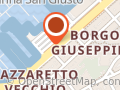 Trattoria Alla Sacchetta