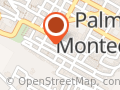 Panificio San Benedetto