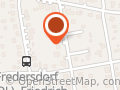 Jundes Industrieuhren & Anzeigensysteme GmbH