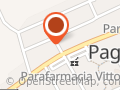 Cartolibreria Il Calamaio Di Pezza Adele