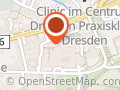 Ev. - Luth. Diakonissenanstalt Dresden e.V.
