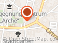 Fun Play GmbH