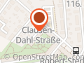 Zimmerei Wünsche