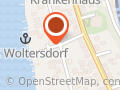 nl Kosmetik Woltersdorf