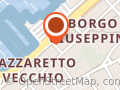 Rossopomodoro Trieste