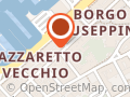 Universita Degli Studi Di Trieste