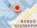 Ristorante La Barca