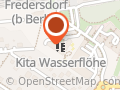 Wasserflöhe Kindertagesstätte