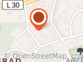 Hans-Joachim Sader