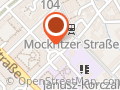 Kindertherapie