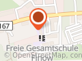 Freie Oberschule Finow e.V.