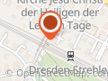 ardoris GmbH Architekten + Ingenieure