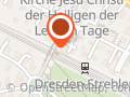 Palitrom IT GmbH
