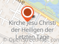 Ferienwohnung ter Balk