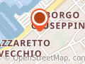 Associazione Mozart Italia