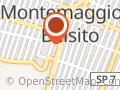 Confraternita Di Misericordia Di Montemaggiore Belsito E Aliminusa