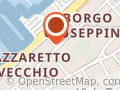 ASSICURAZIONE UNIPOL - COMPAGNIA ASSICURATRICE