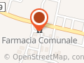 Farmacia Comunale Garrufo
