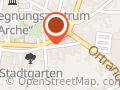 Hoppe Frank Fahrschule