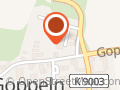 Robert Dietrich / Gasthof Goppeln