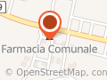 Scuola Primaria Garrufo