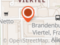 Zukunft Eberswalde