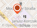 47. Grundschule
