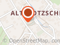 Alte Kirche Klotzsche