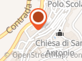 Cartolibreria Di Tutto un Po'