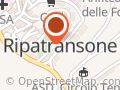 Texon Italia S.p.a.