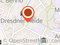 Dresdner Bienen & Honig