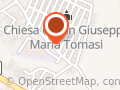 Autoricambi di Lo Giudice Giuseppe