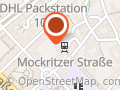 Praxis für Zahnerhaltung