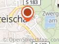Hilpert Physiotherapeutin