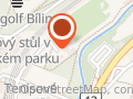 Atletický klub Bílina