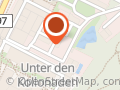 Smart Textiles Hub GmbH