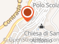Banca Di Ripatransone e del Fermano - Credito Cooperativo