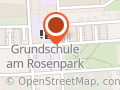 Grundschule im Rosenpark