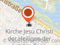 Hillig - Rechtsanwälte