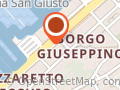 Sistema Rete Centro di Assistenza Tecnica Alle Imprese Artigiane Della Cna S.r.l