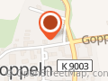 Wohnmobilzentrum Goppeln