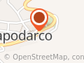 Amazon Counter - Street Bar