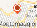 Carabinieri Stazione