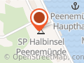 Museumsschiff "Hans Beimler"