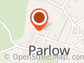 Förderverein Kranichdorf Parlow e.V.