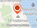 Stellplatz Für Wohnmobile/ Wohnwagen / Zeltplatz in Peenemünde