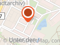 CE cideon engineering GmbH & Co. KG